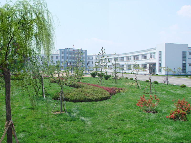 丹東市總商會(huì)【專欄】弘揚(yáng)企業(yè)家精神，爭(zhēng)當(dāng)雙創(chuàng)先行者